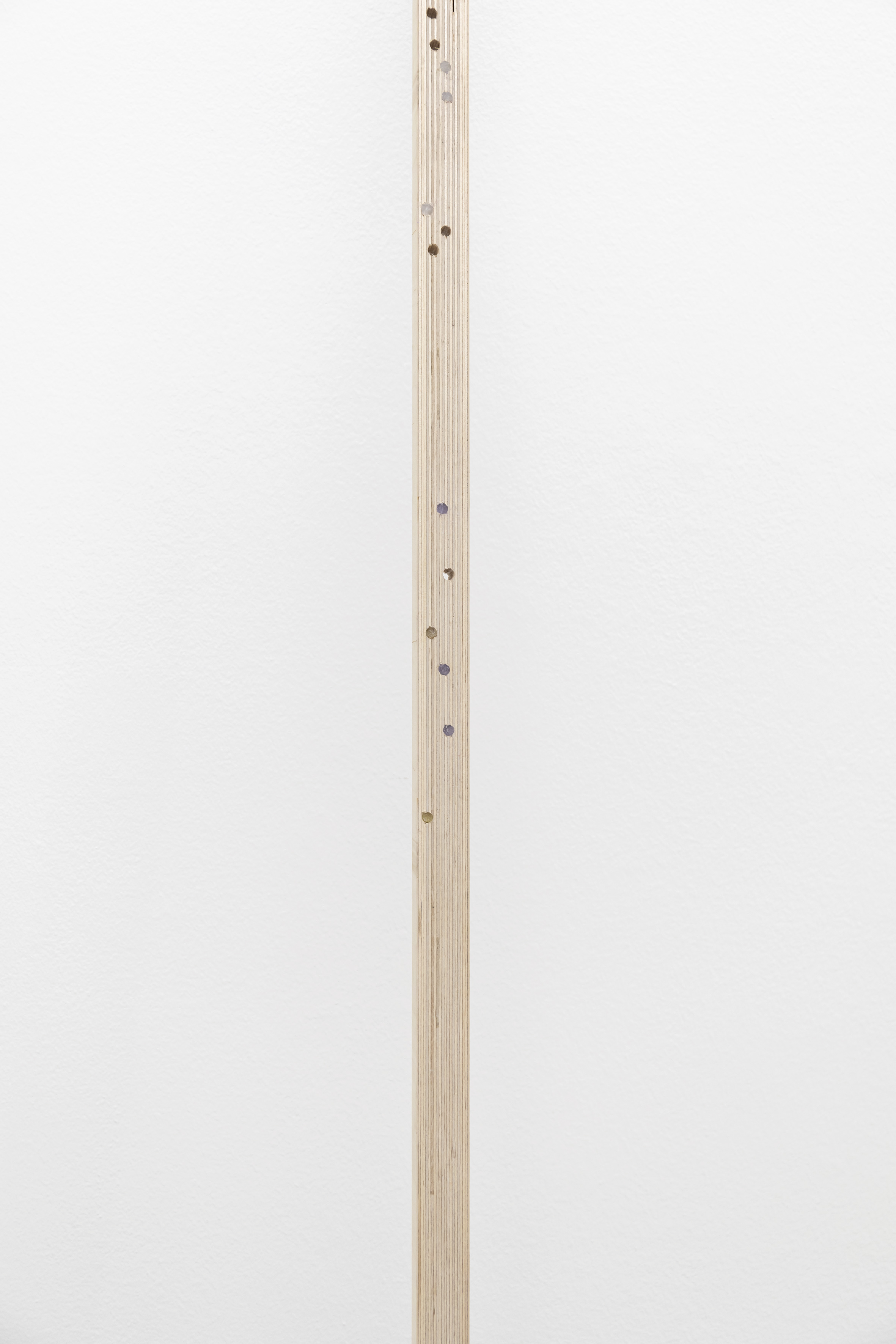 Lehtomaa: "work 1/4"