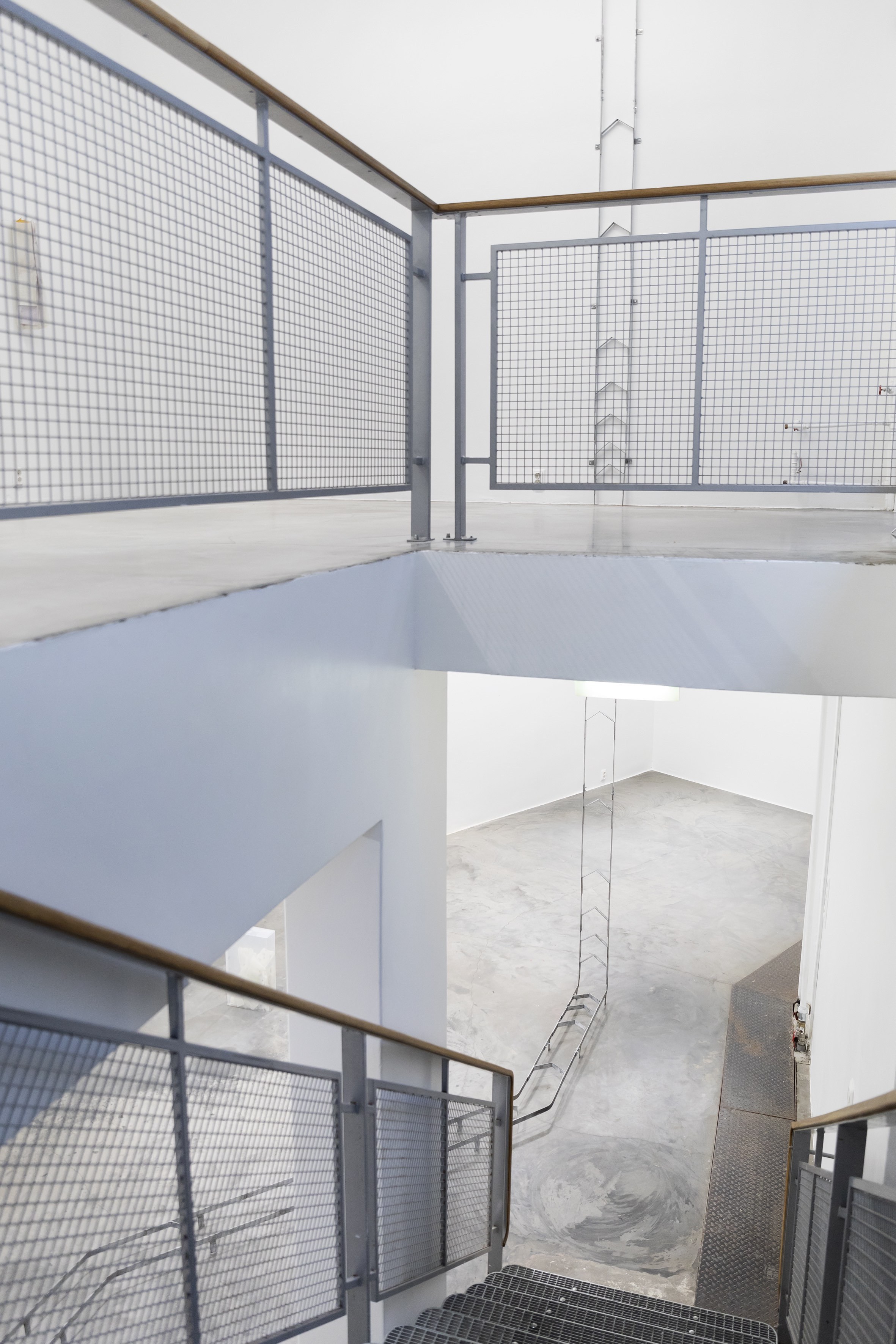 Vehviläinen: "1Up" / Lehtomaa: "f"