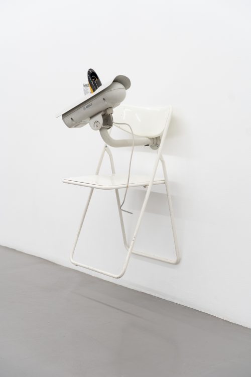 EAVESDROP ARTHEN SANDOVAL PLATFORMSTOCKHOLM 026