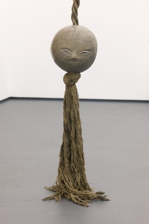 Brooke Benington 19 November 2025 Low Res 75