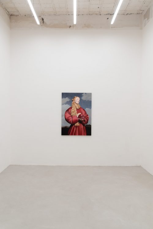 WEB T293251219 foto Eleonora Cerri Pecorella2689