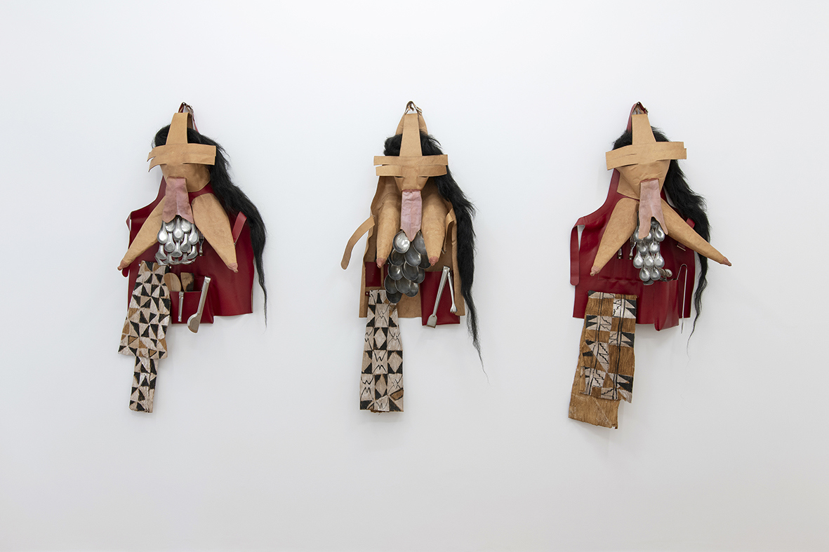 Mella Jaarsma_Rakus_BEIGE