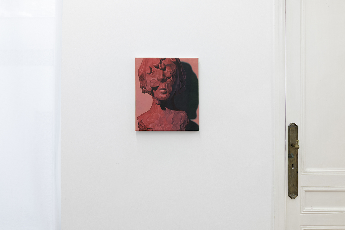 Wedhar Riyadi_Marked #7_1 BEIGE