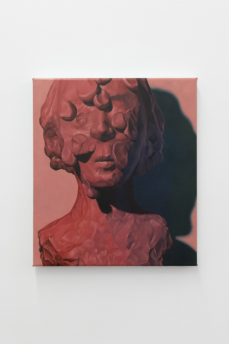 Wedhar Riyadi_Marked #7_BEIGE