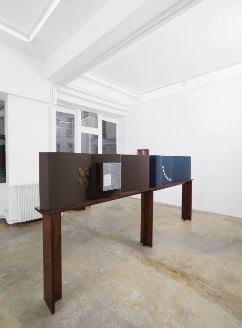 08 FL 2025 Caroline Reveillaud 015