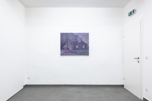 7 Mingkai He Vin Vin Vienna 2026