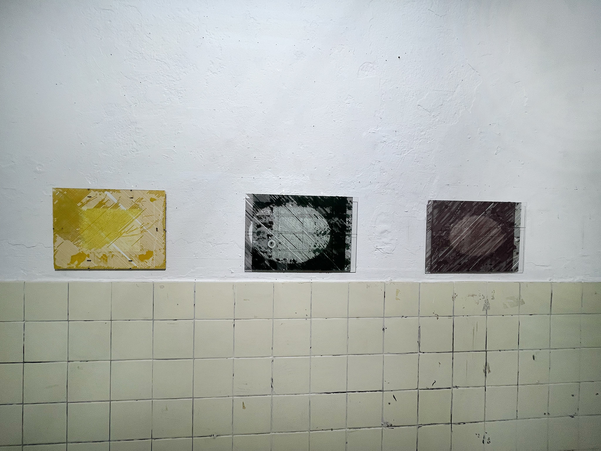 Axel Reusch, PAGE 38, PAGE 39, PAGE 29, 2024