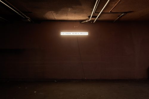 Leroys Joe Klahr Public life subscriptions 35710