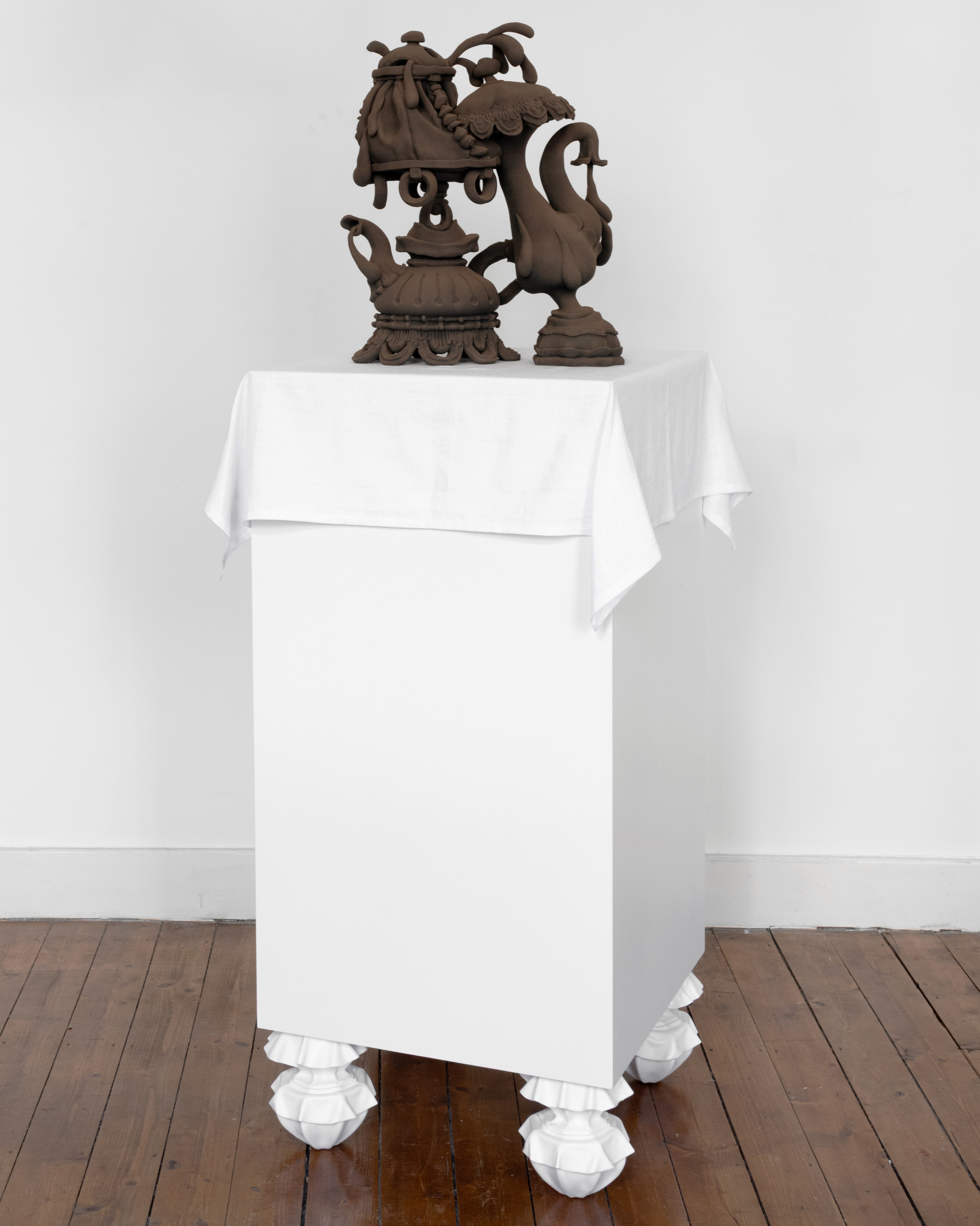 Vessels Unhold 2025 - Mathias Mu