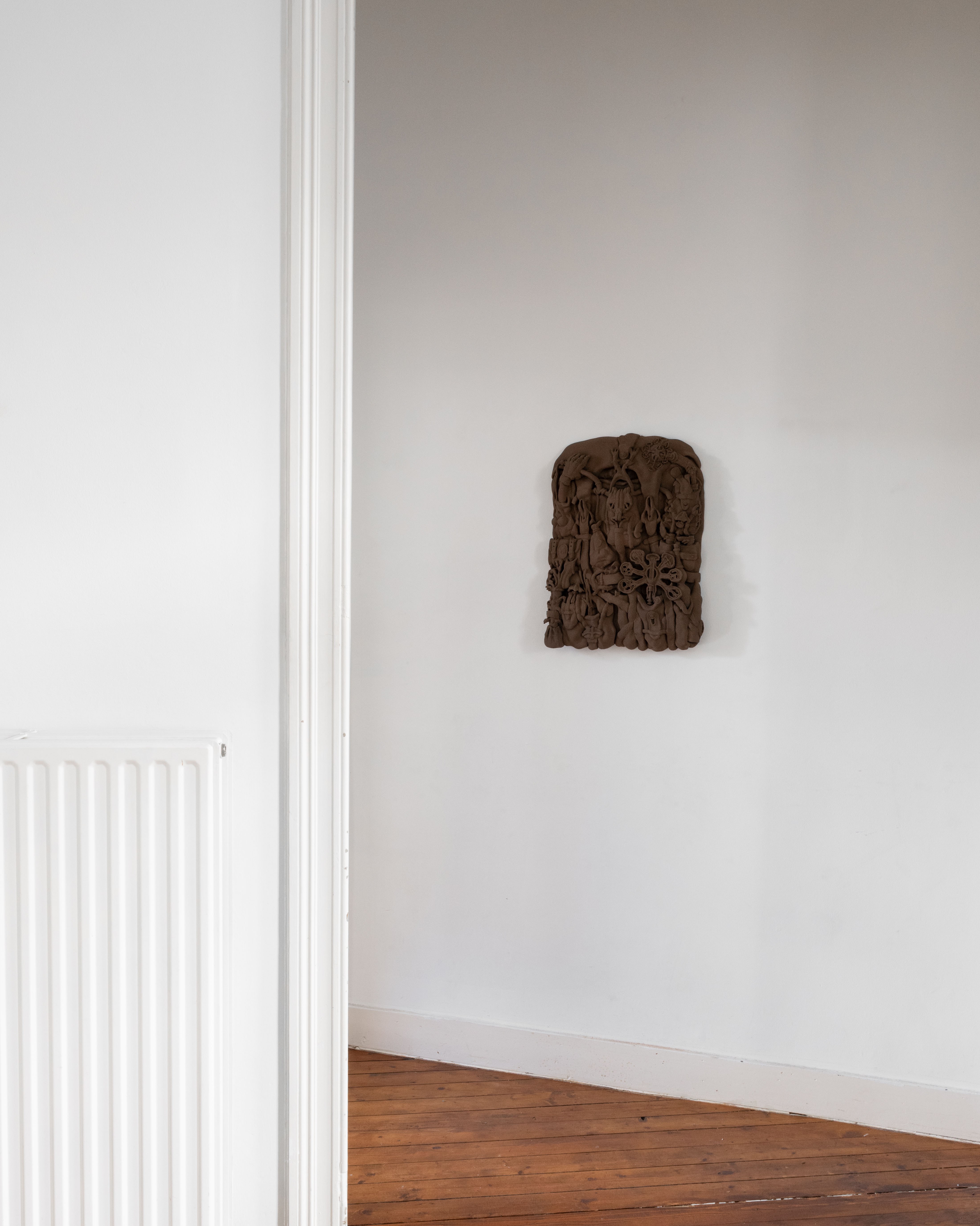 Loot & Lore 2025 - Mathias Mu