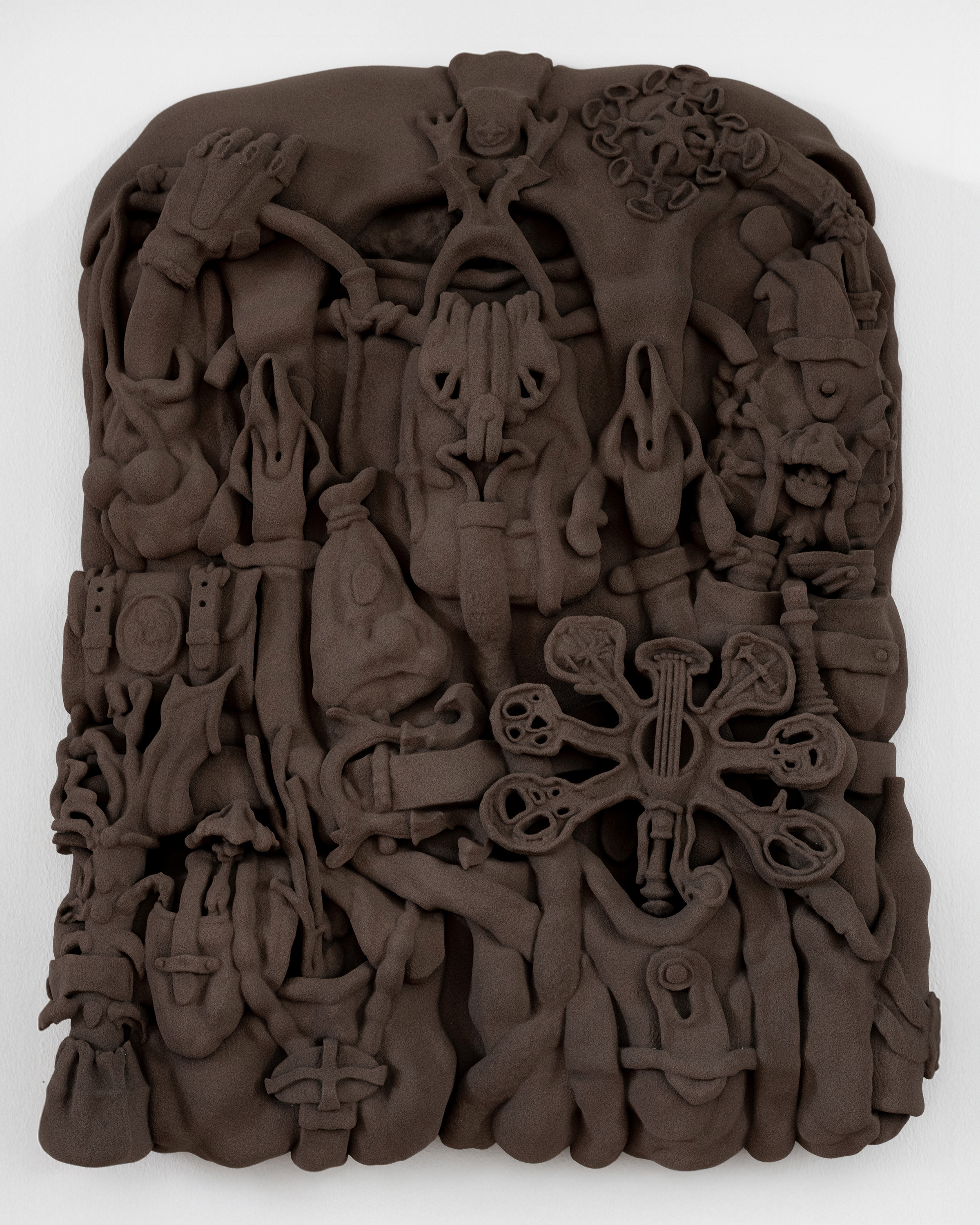 Loot & Lore 2025 - Mathias Mu