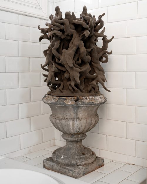 8 Thulevine Mathias MU Lina copy