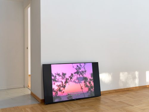 2026 01 21 Wschod 04 A