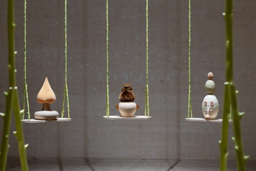 Gripfacemirofoundationweb6