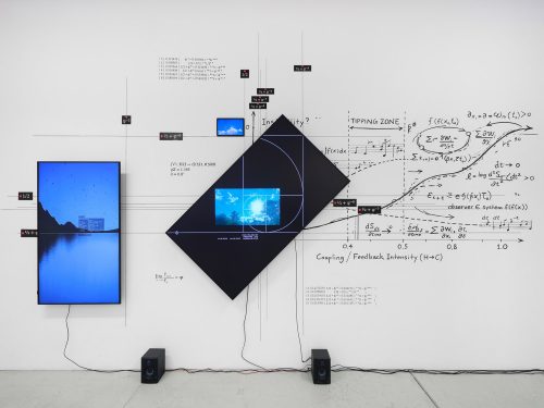 Office Impart Drifts MBP 2