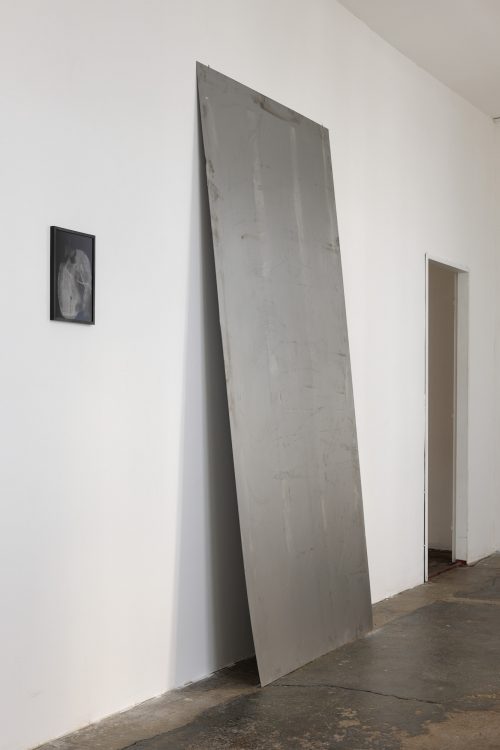 Taja Spasskova Matter of Absence9