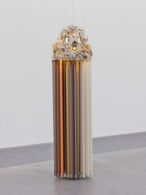 Kunsthalle Appenzell Agata Ingarden 2025 17 Low Res s RGB