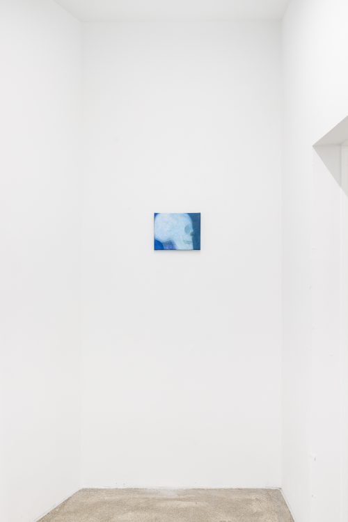 2026 02 13 Commune 000059 web