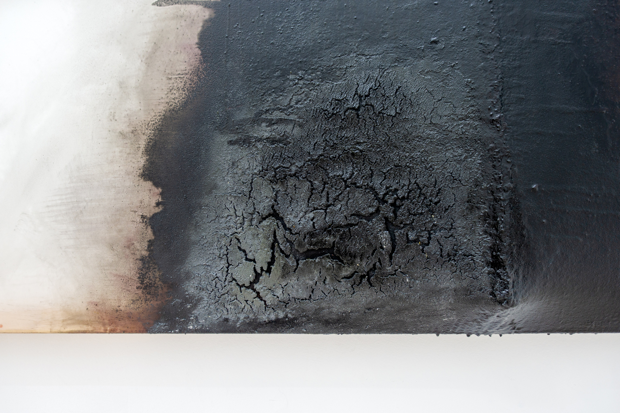 Reinert Keuter · Monitor_Cut_1 · Detail