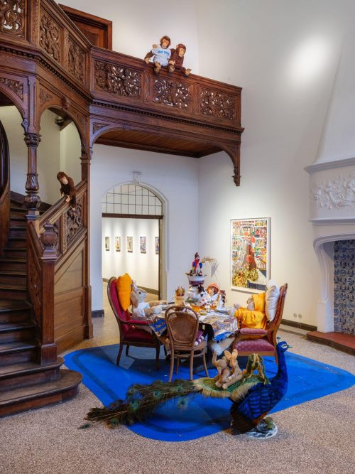 PHOTO 2026 02 25 12 04 33 4