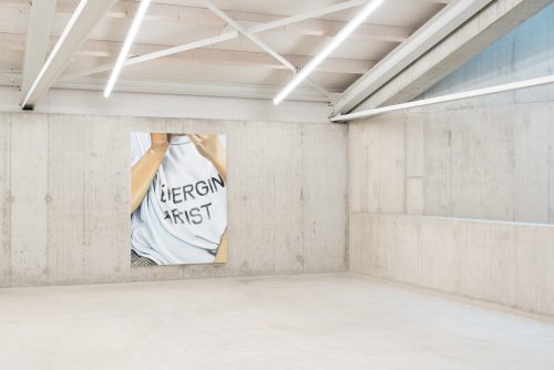 Sounding the Interior small 11