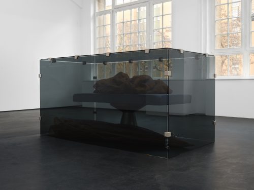 Marie Matusz Coated in Compassion 2022 M Ma1 Marjorie Brunet Plaza 1 web