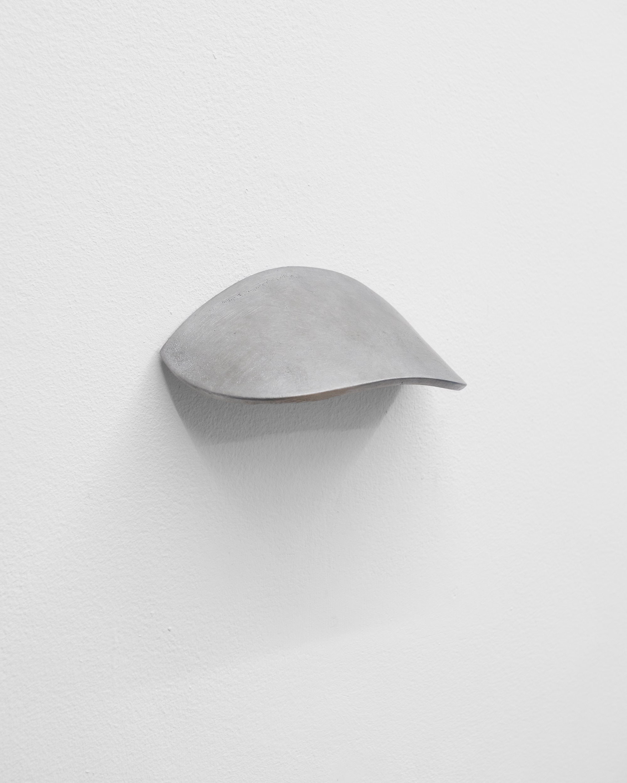 Will Hughes, And I’ve been through so much, that sometimes it feels far. It is like a movie, played by another star, 2025