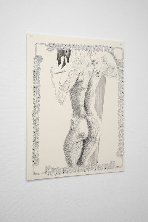 GOODBANK SCHUECKE SPIEGEL 4