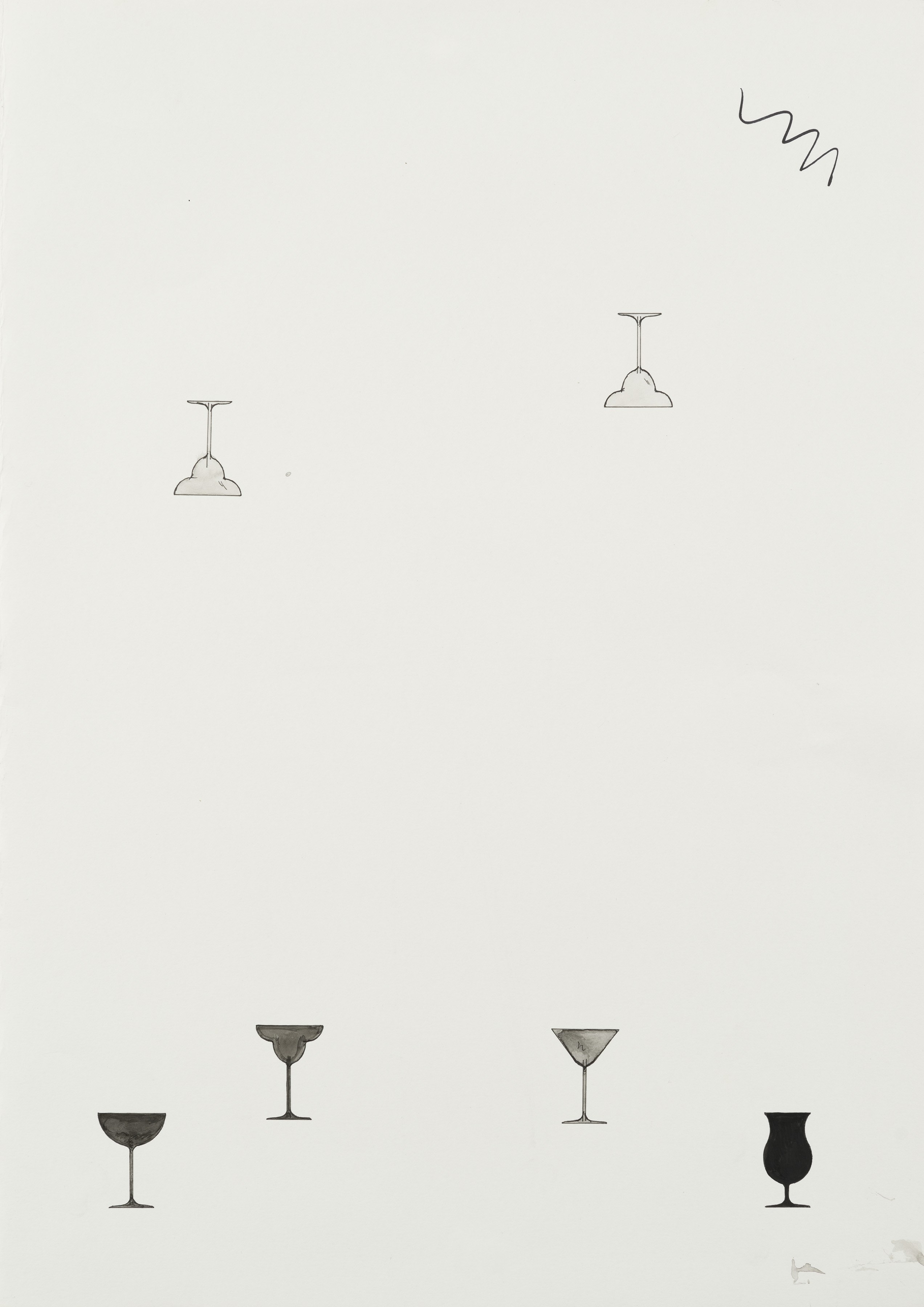 Nadim Vardag – Msgr. Otto Mauer Preis 2025. Jesuitenfoyer, Vienna, 2026