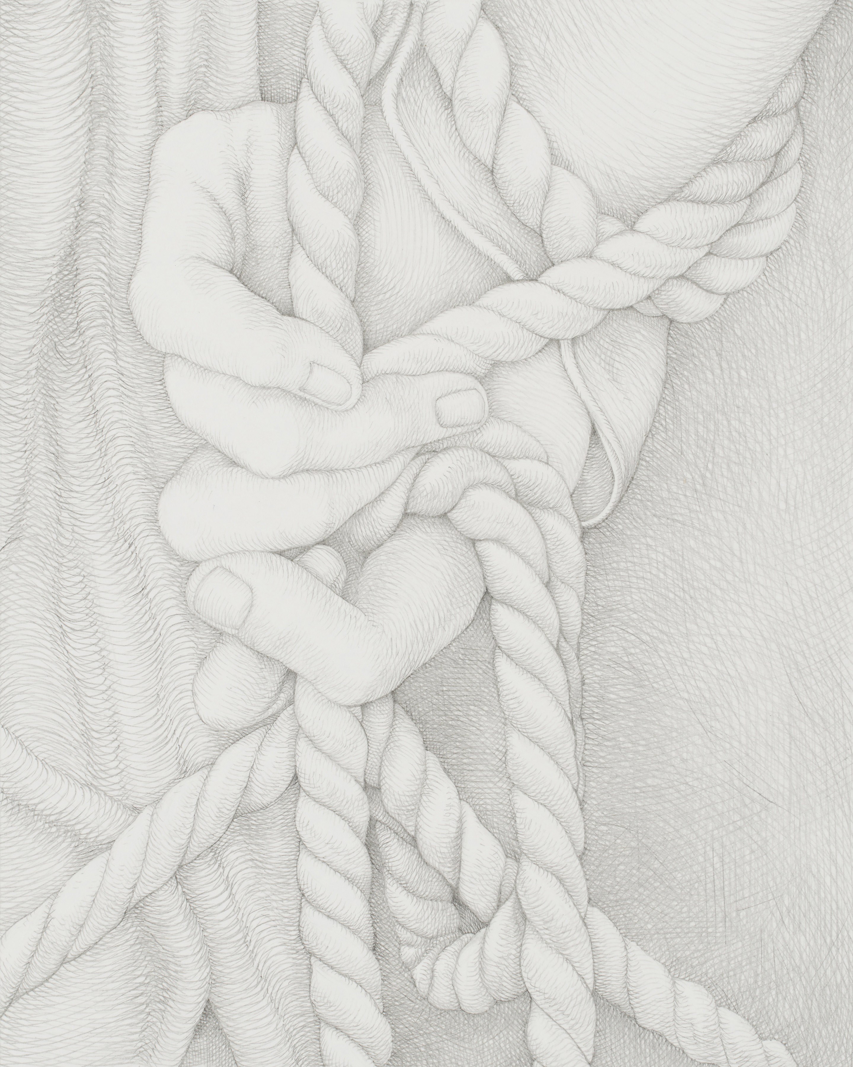 Nadim Vardag – Msgr. Otto Mauer Preis 2025. Jesuitenfoyer, Vienna, 2026