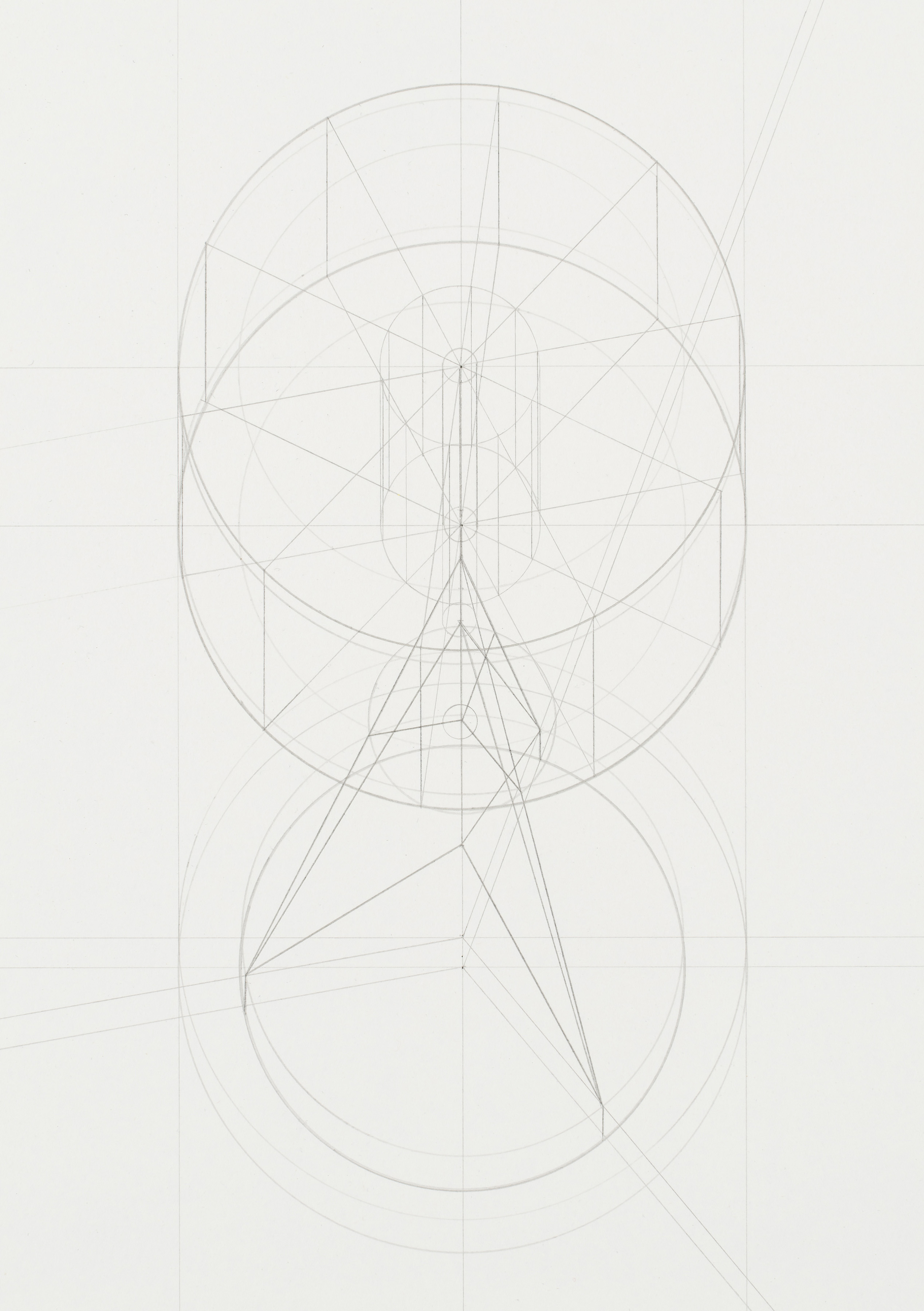 Nadim Vardag – Msgr. Otto Mauer Preis 2025. Jesuitenfoyer, Vienna, 2026