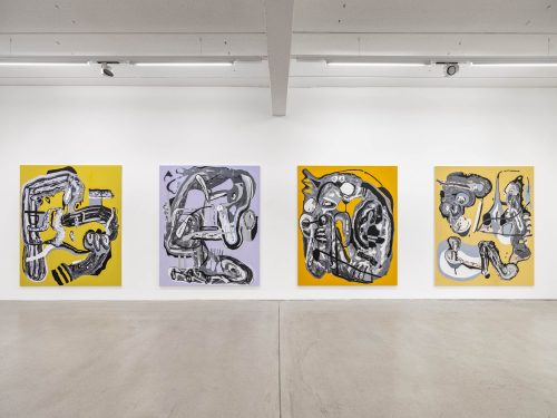 G2 Jana Schröder 11