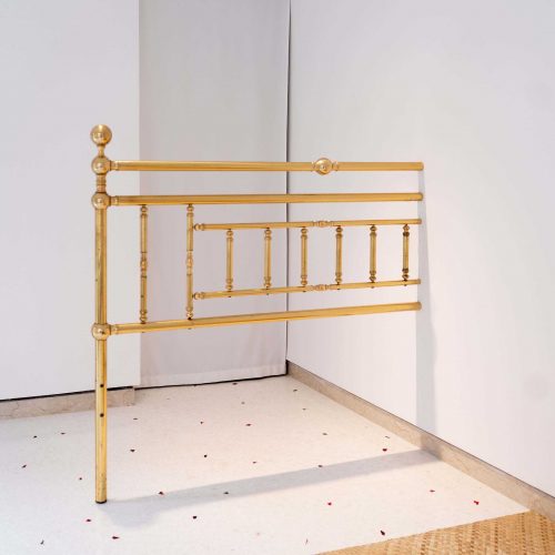 007 Panorama Chiara Cecconello Nadezda Golysheva