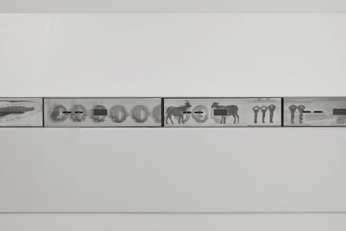 2026 02 20 Prateek Vijan 20 web