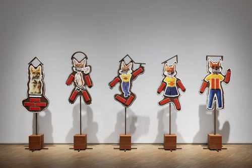 Osthaus Museum Hagen Zuhause 3903