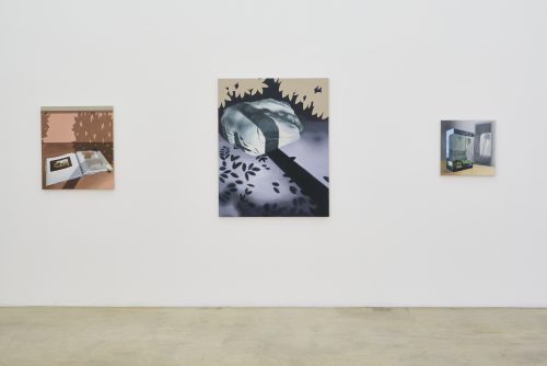 Gattopardo Madeline Ludwig Leone installs 003