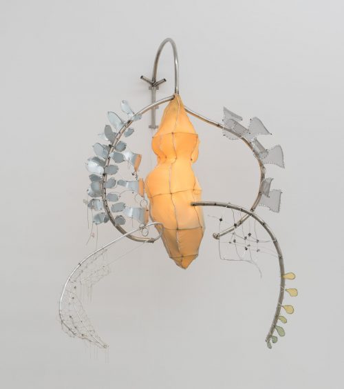 Ventana Interfaz 2026 NT 67 0406