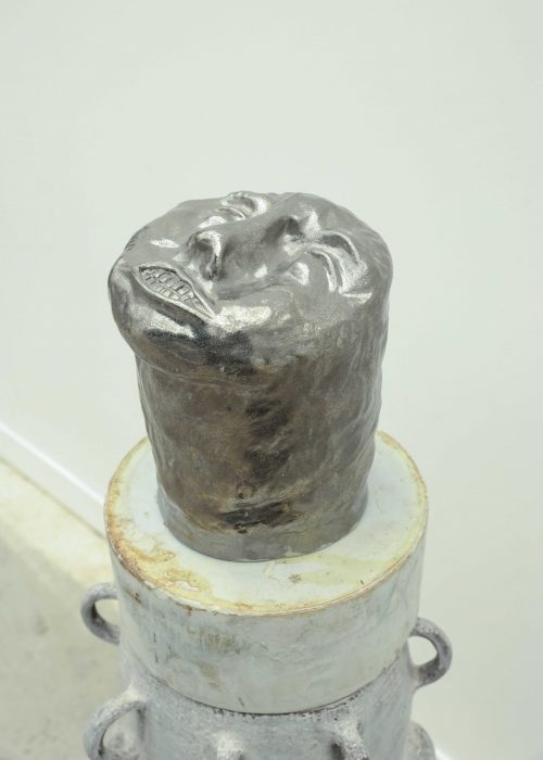 E SIMKUS SENSITIVESKIN 1 1