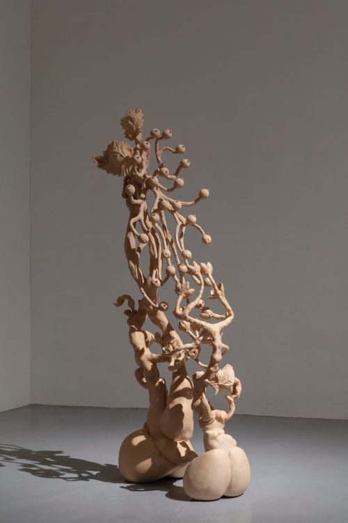 023 Podracky It Grows With You P4 A3909up