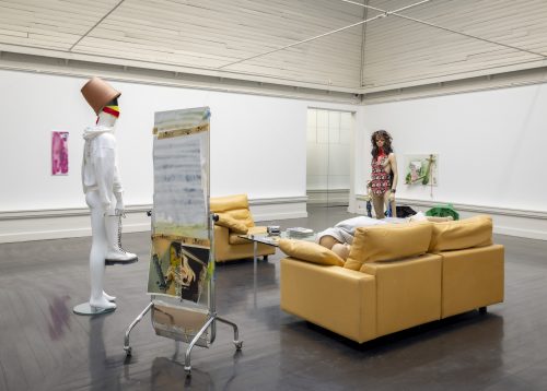 140 A3518 low Photo Malle Madsen