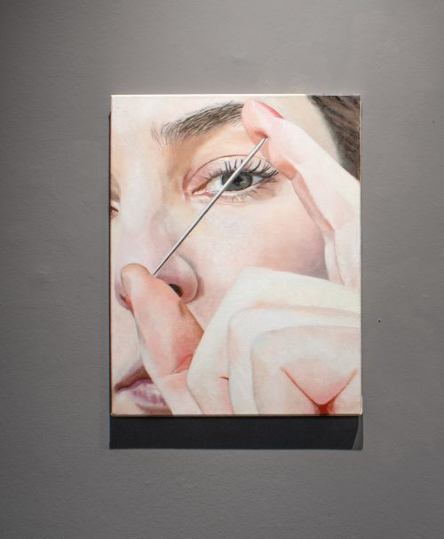 DSC 0067 Kopie1 Kopie