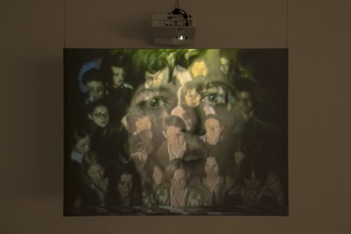 12 W Kv Julia Heyward 2026 Installation View Photo Thorsten Arendt