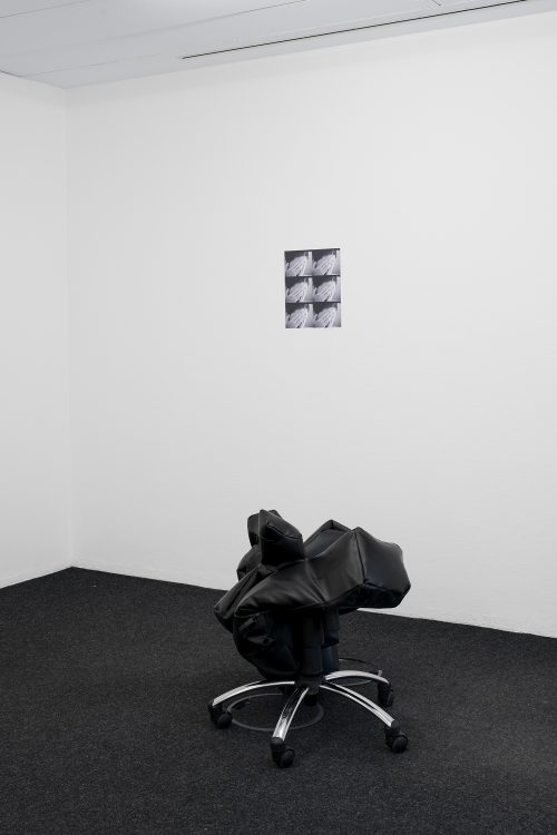 GOODBANK FUNNY WEATHER 11 X web small