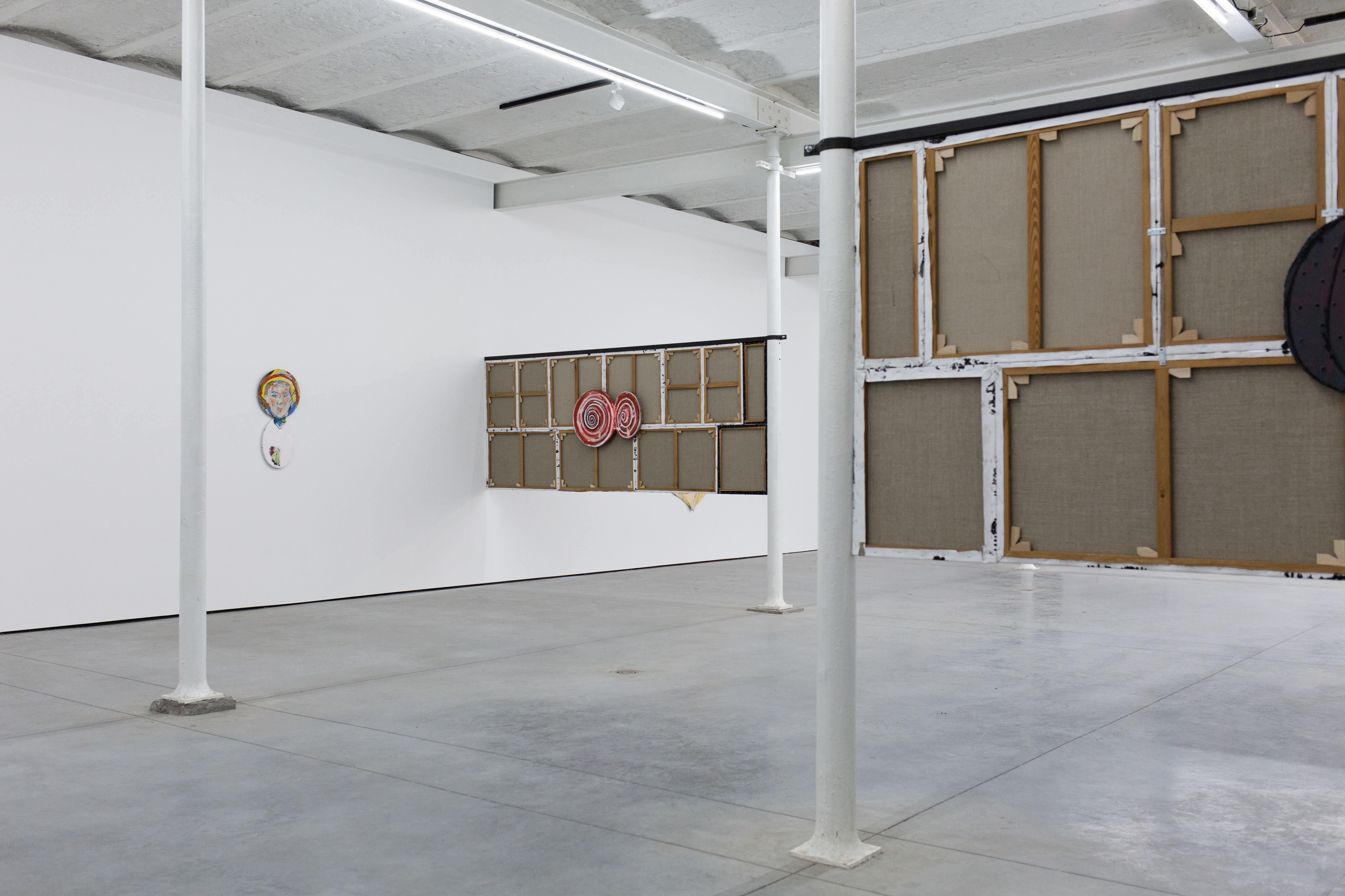 install pic "Its my party and I cry if I want to (40 ans d’être moi-même)"