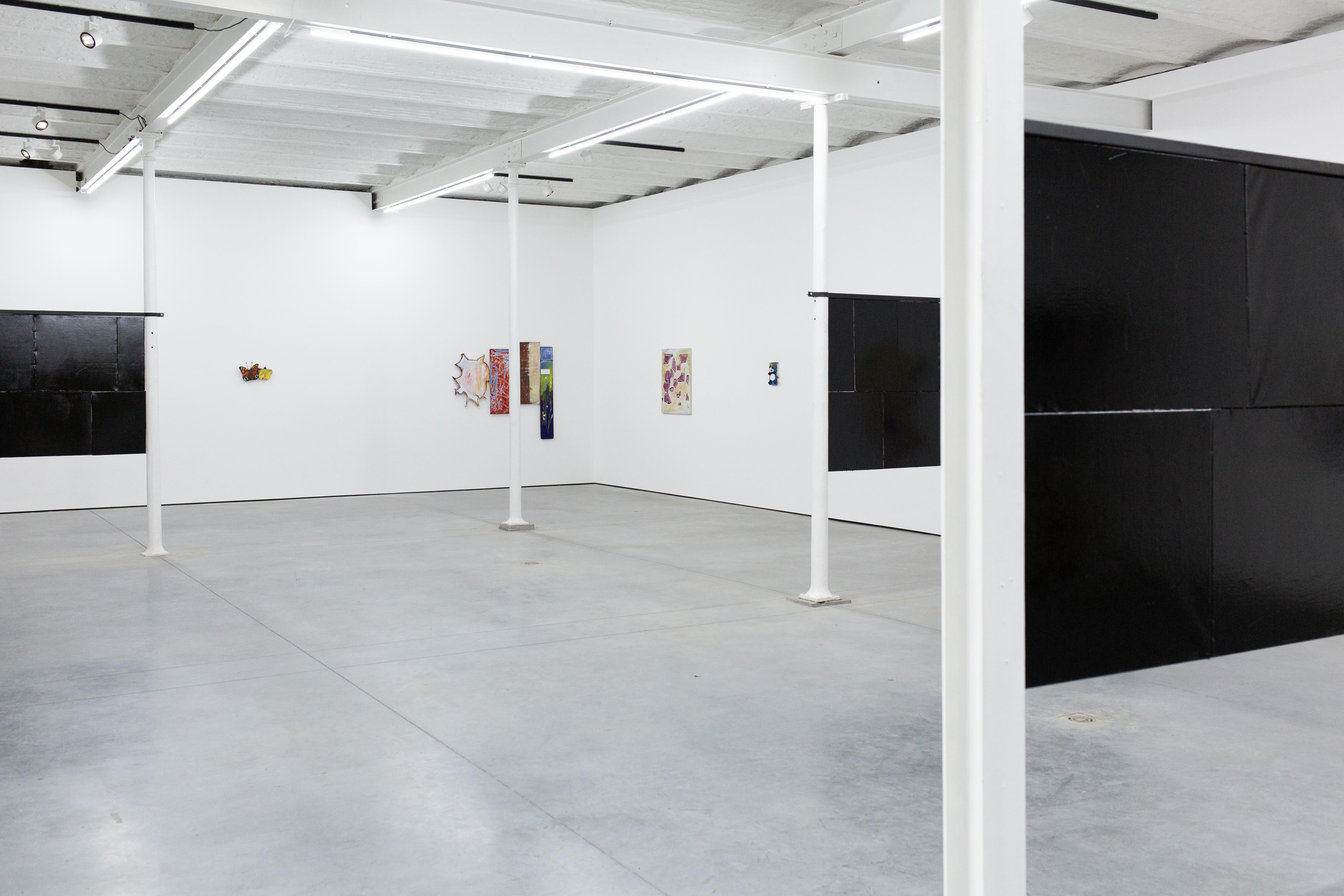 install pic "Its my party and I cry if I want to (40 ans d’être moi-même)"