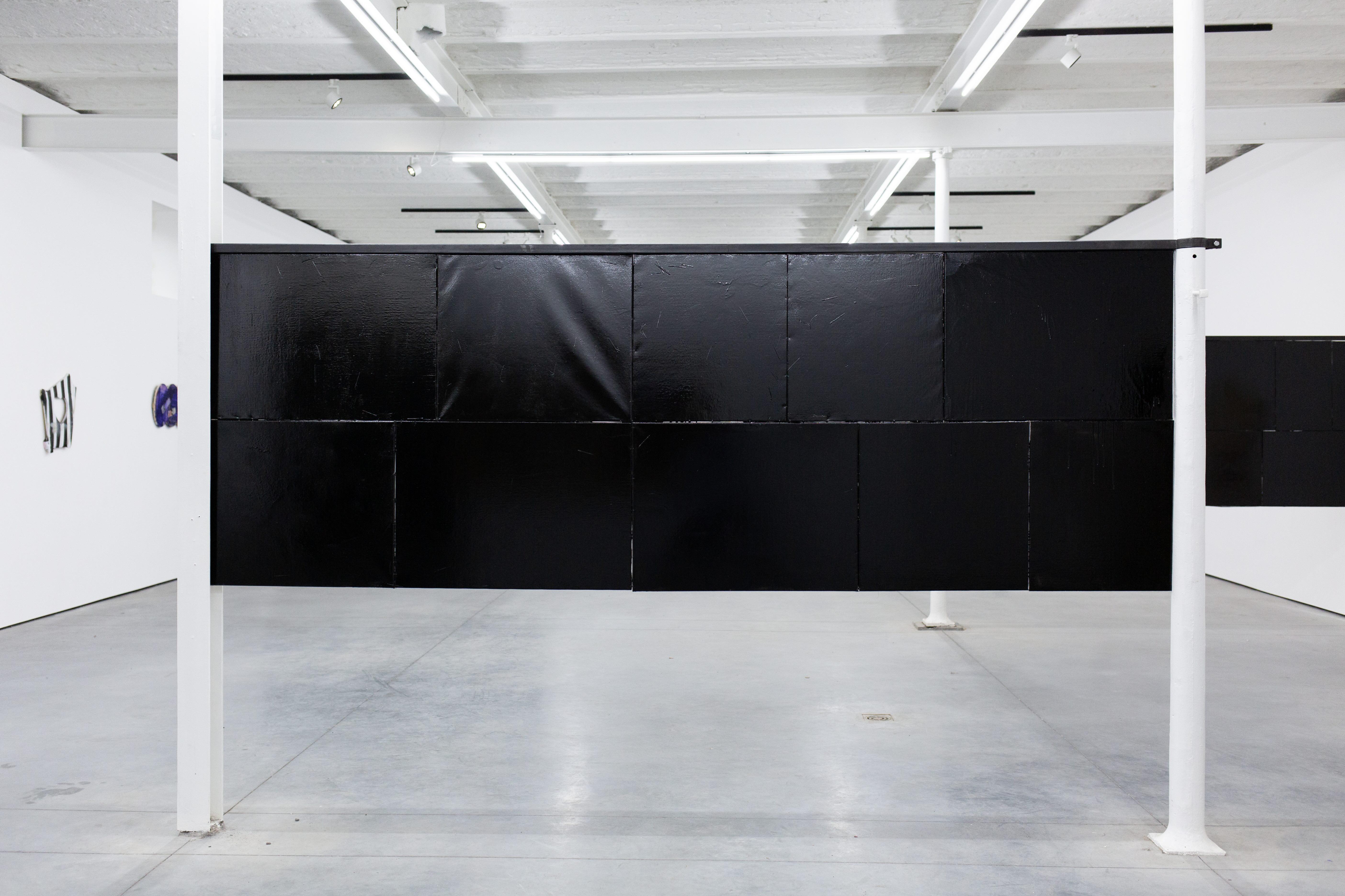 install pic "Its my party and I cry if I want to (40 ans d’être moi-même)"