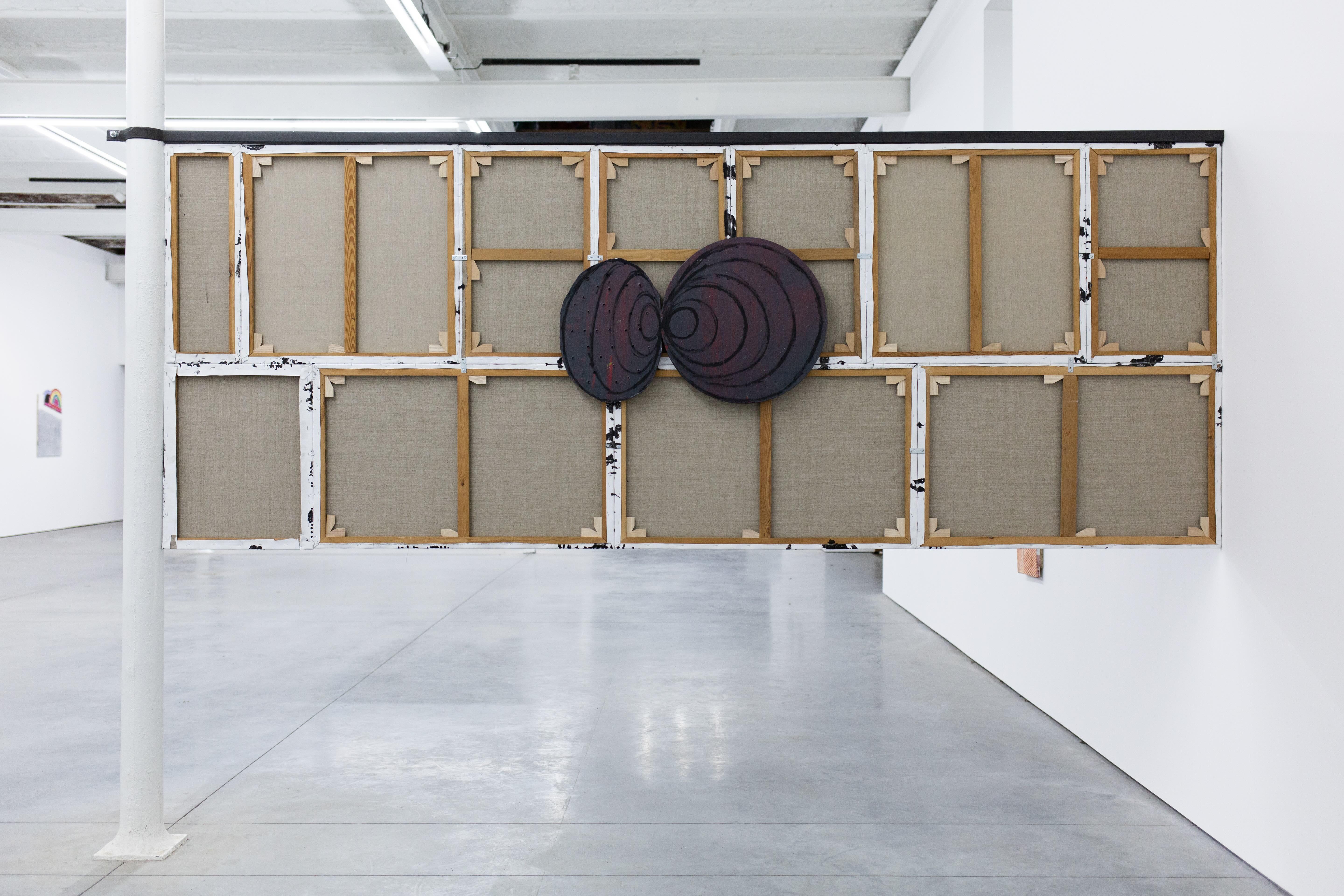 install pic "Its my party and I cry if I want to (40 ans d’être moi-même)"