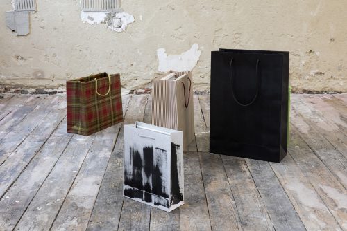 2026 03 21 Mara Jenny Janitor Edited 89 web