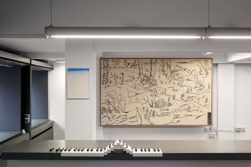 2026 03 26 Steinstrasse Siebzehn 31 web