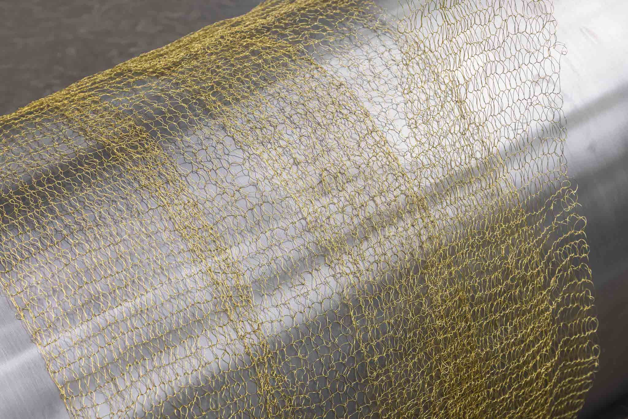 through and through   Cast brass, cast aluminium, forged steal, steal, aluminium, stainless steal fixtures   2026